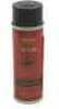 Outers TRI-Lube Aerosol 6Oz